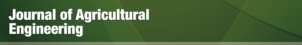 Page Header