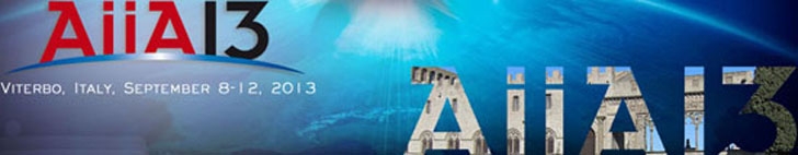 http://www.agroengineering.org/public/site/images/mikimos/banner_728 http://www.agroengineering.org/public/site/images/mikimos/banner_728